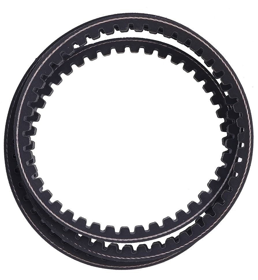 Amazon.com: JZGRDN Belt C9NN10C318B Compatible with Ford