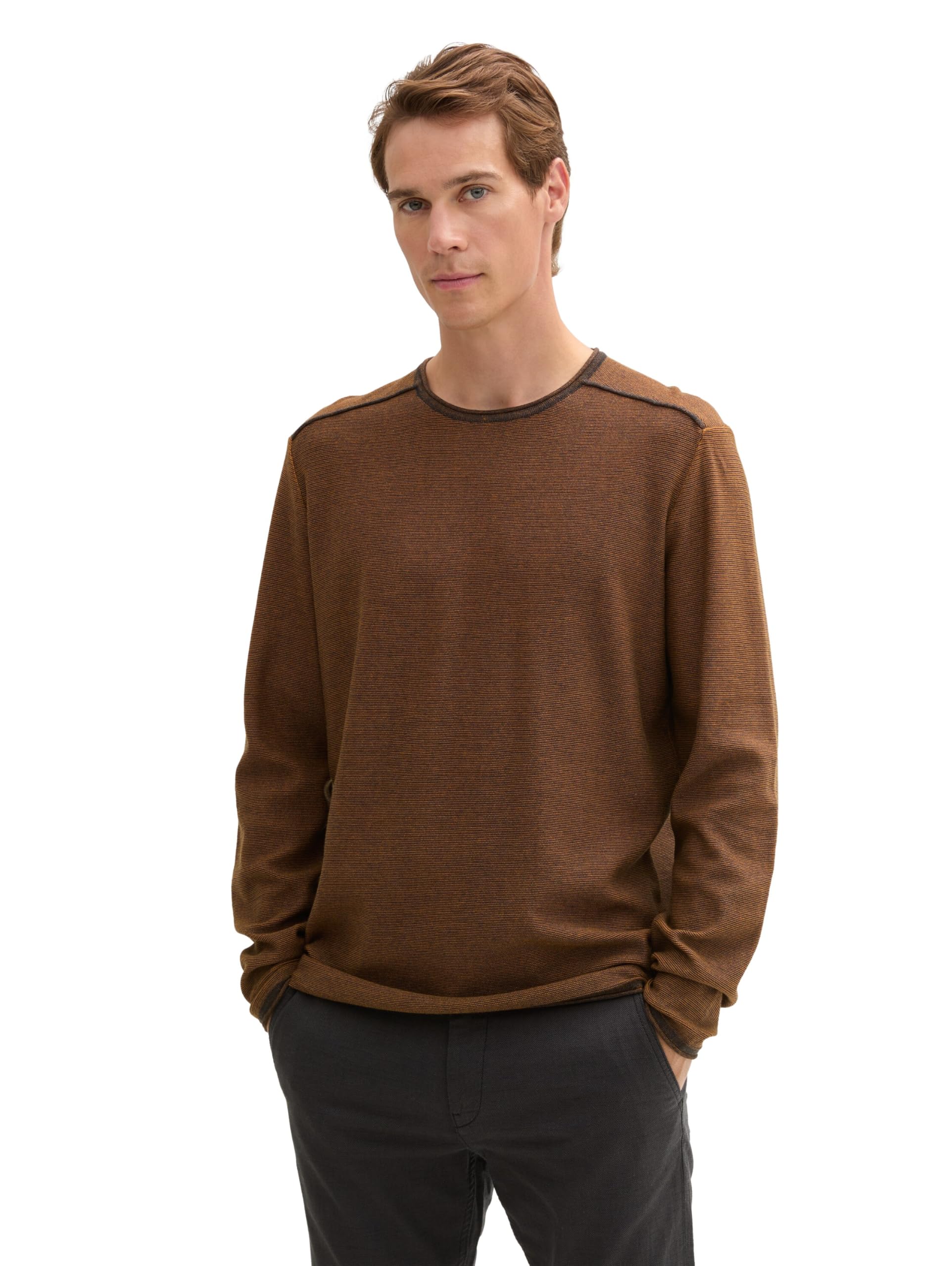 Tom Tailor Prime Day 2026