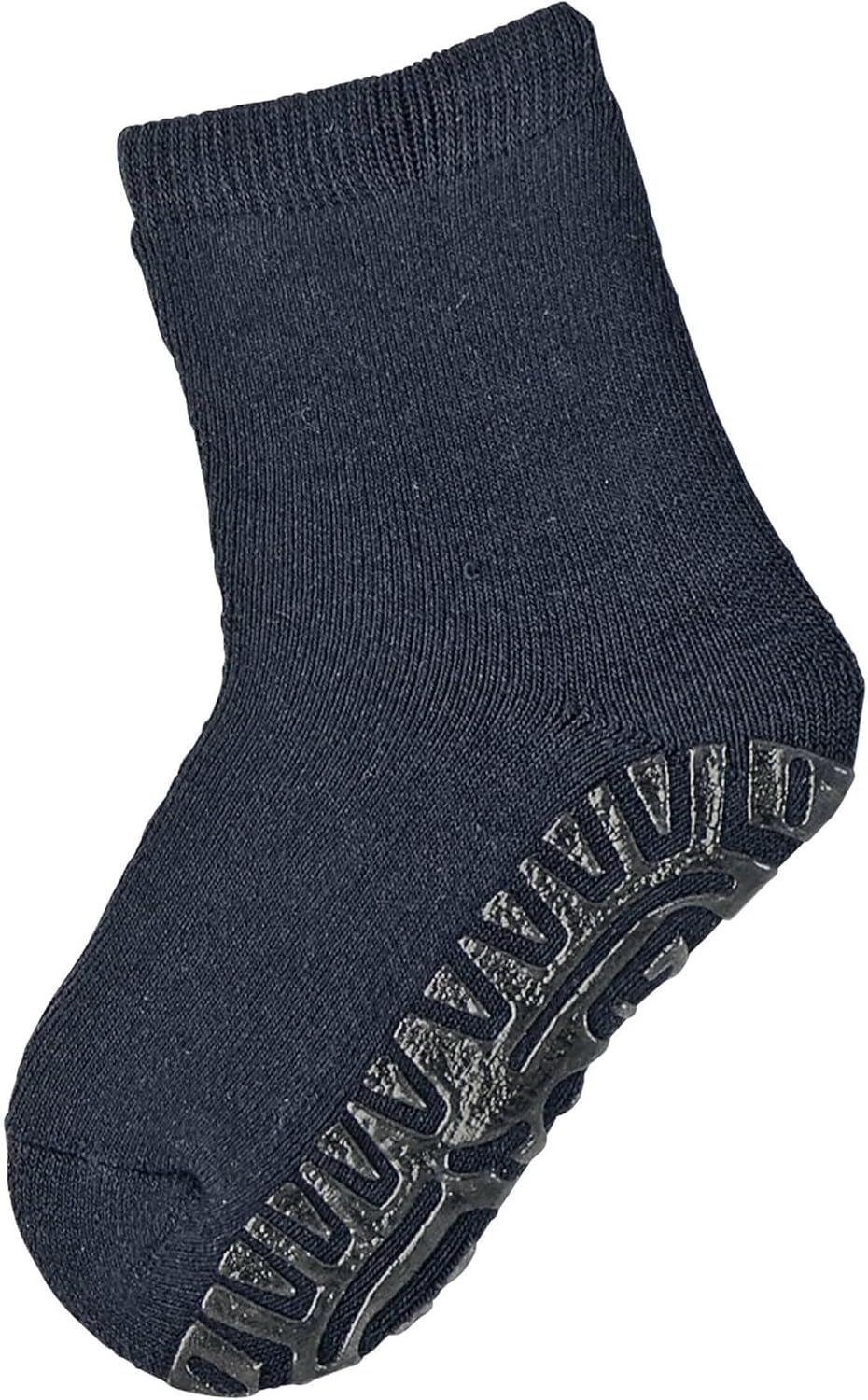 Sterntaler Unisex Baby Socks FLI Soft Uni