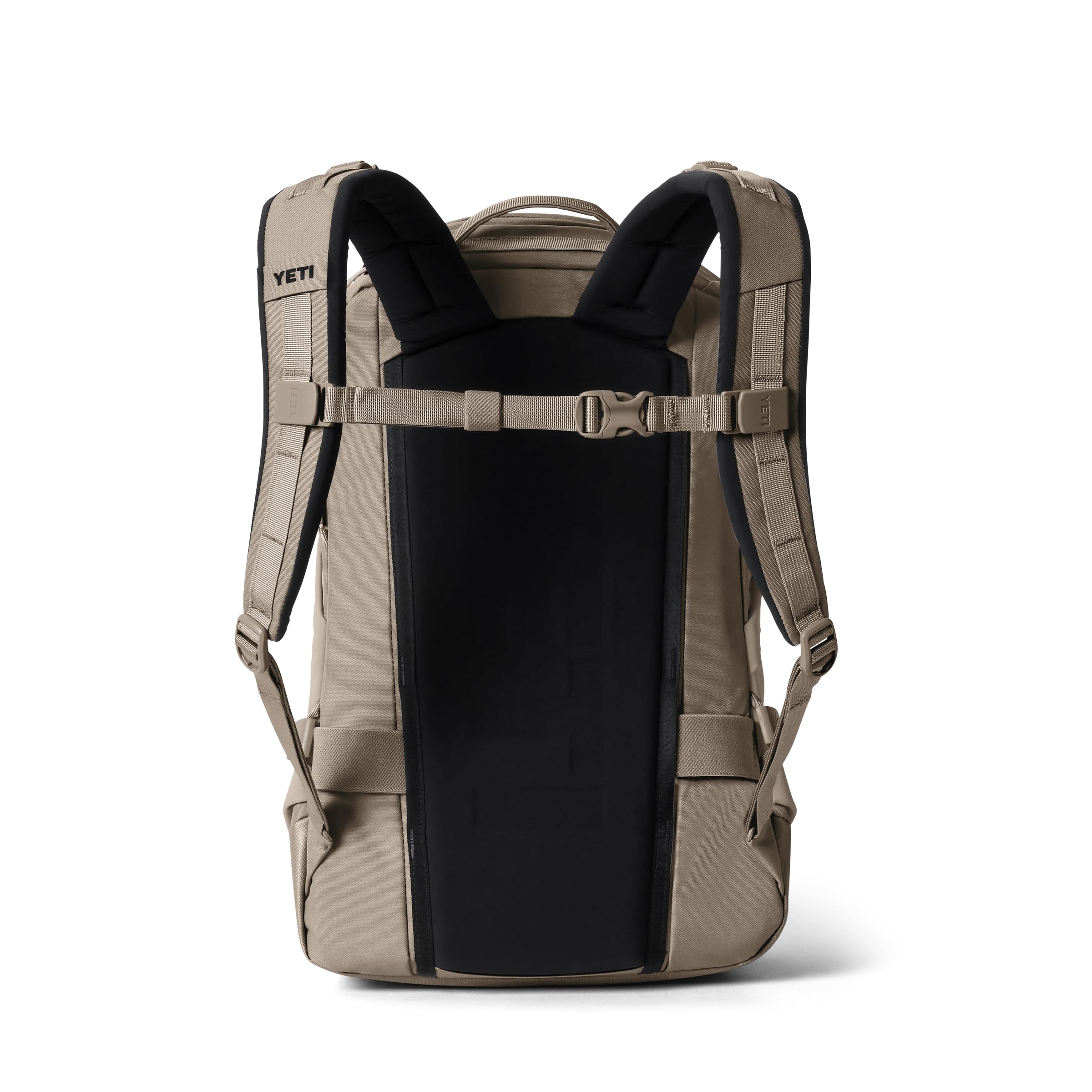 YETI Mochila Ranchero
