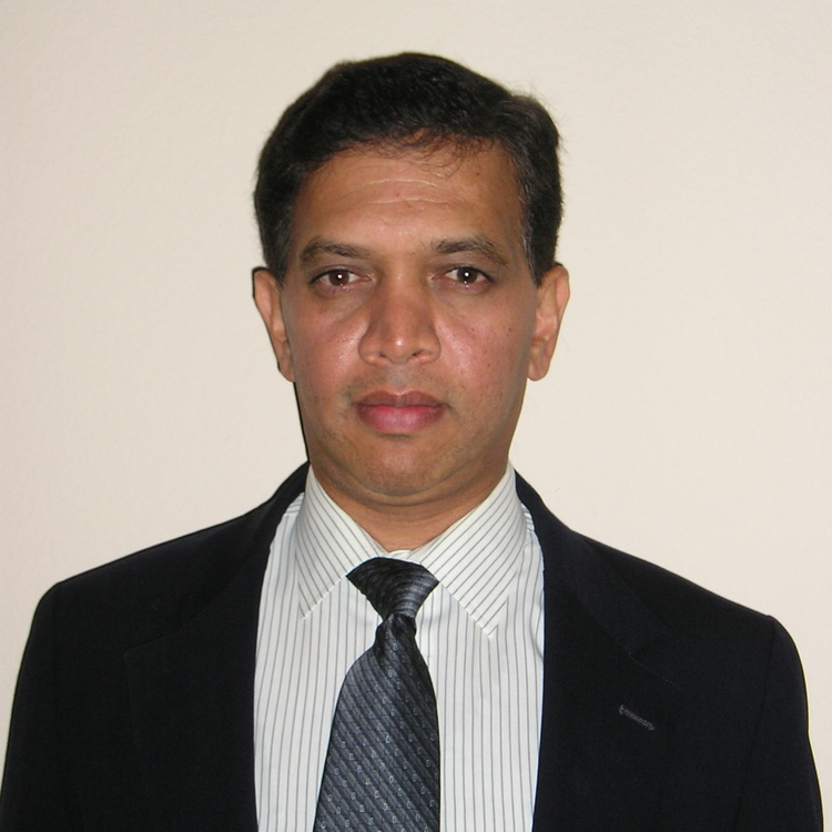 Amazon.com: Suri Reddy: books, biography, latest update