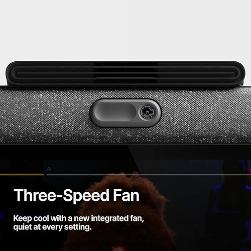 Miniatura 13 de Peloton Bikes - Bicicletas de ejercicio de interior para entrenamiento cardiovascular y de fuerza