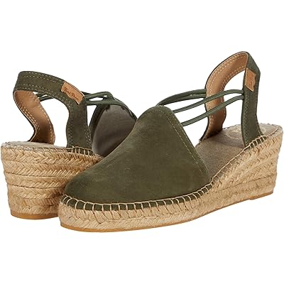 Toni Pons Tremp Women