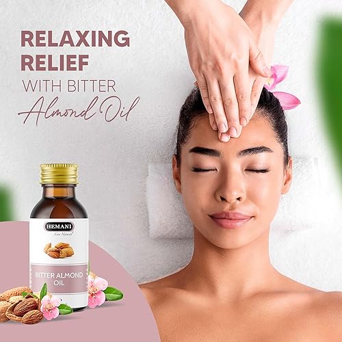 Miniatura 2 de Aceite natural, 1 onza líquida, 1