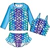 Product Photo 1