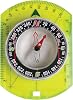 Stansport Map Compass