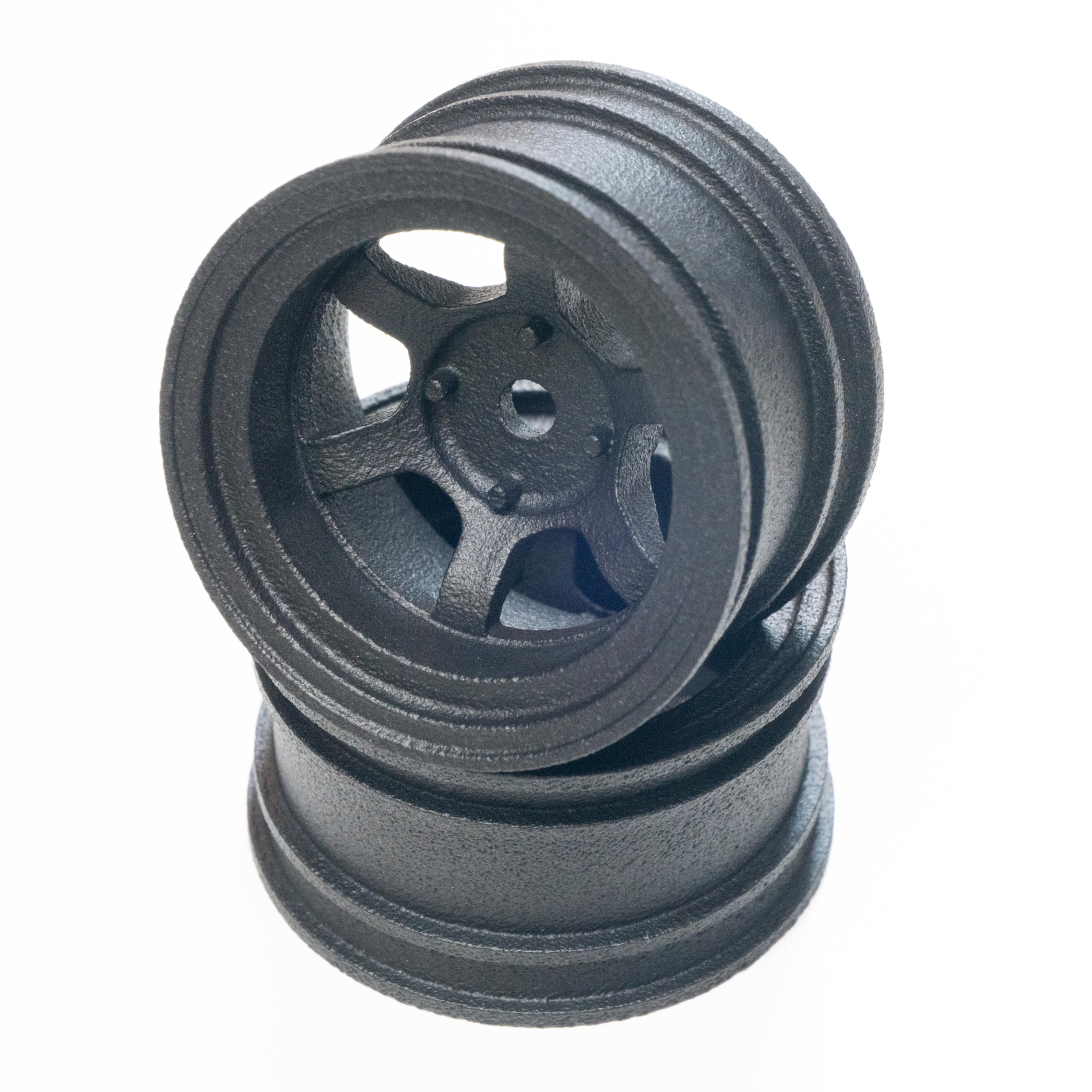 ホビーラジコン masa Yahoo!オークション -「300zx」(ホビーラジコン) の落札相場