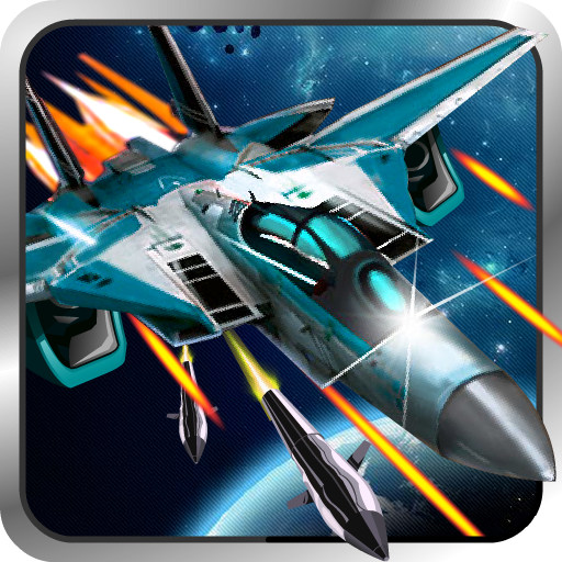 Fighter Aircraft Warfare 2015 - App on Amazon Appstore