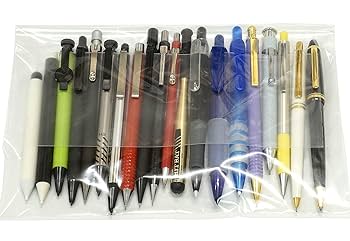 Amazon.co.jp: タキザワ全部日本製 昭和の町工場絶版シャープ