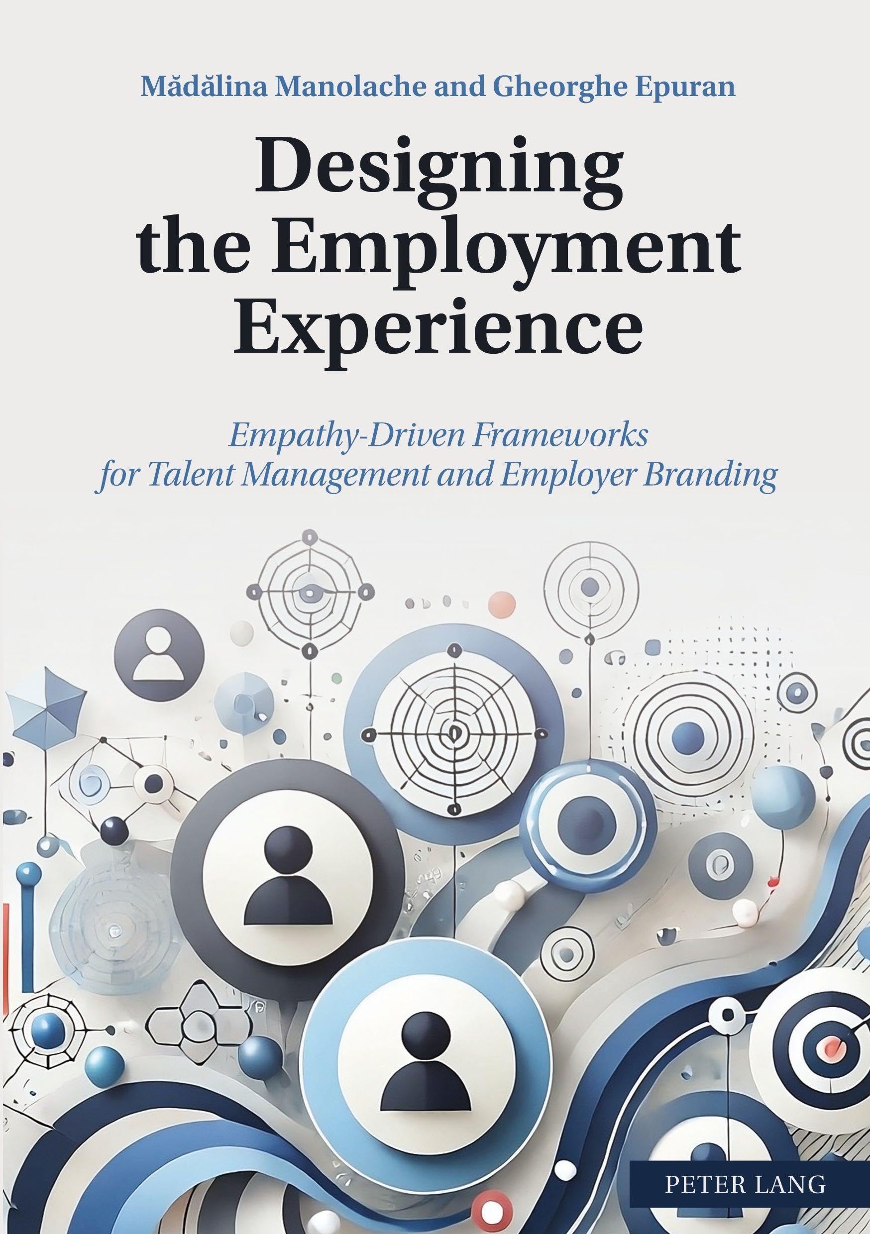 Employer Branding et stratégies RH au quotidien pour managers inspirants