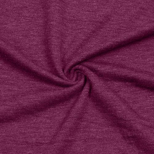 Miniatura 4 de Salem - Camiseta de manga corta para mujer, diseño de brujas de Halloween, camiseta de bruja de Salem, camisetas casuales de manga corta