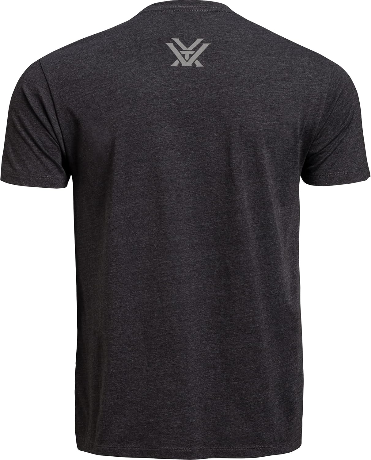 Vortex Men's Trigger Press Short Sleeve T-Shirts - Image 2