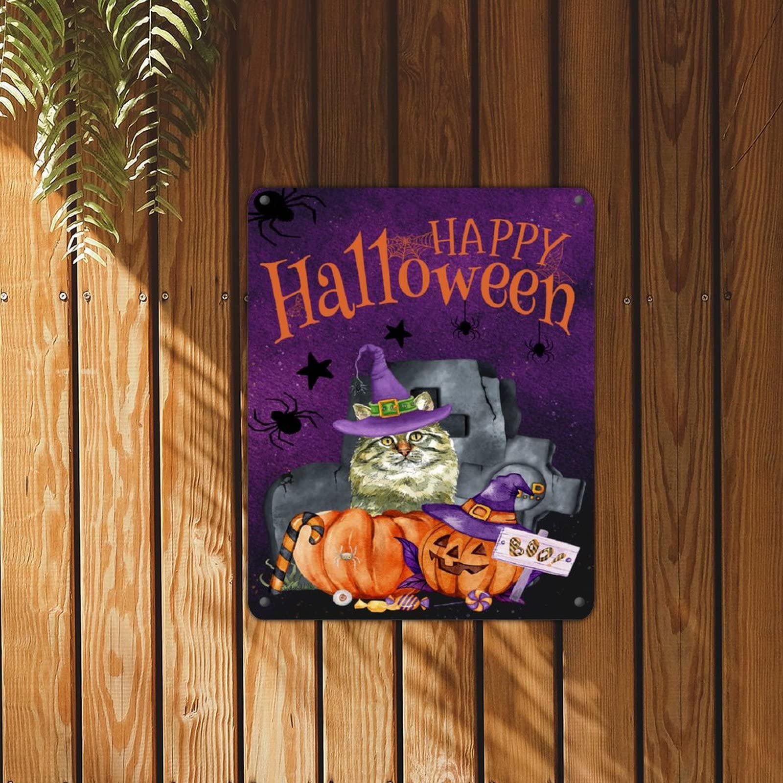 Toile d'araignée de décoration d'Halloween, 6 paquets de 120 g, toiles