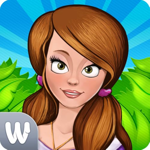 Farm Frenzy: Hurricane Season Lite