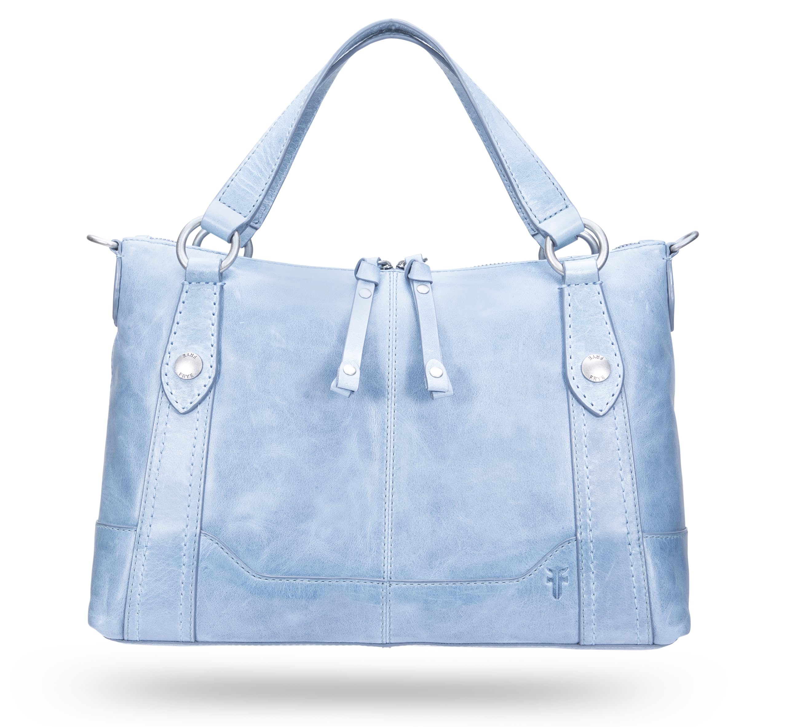 Frye Women's Melissa Medium Satchel