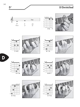 中古 Nobody & Mystic Chords of Memory Mystic Chords Of Memory | Mystic Chords Of Memory | Big