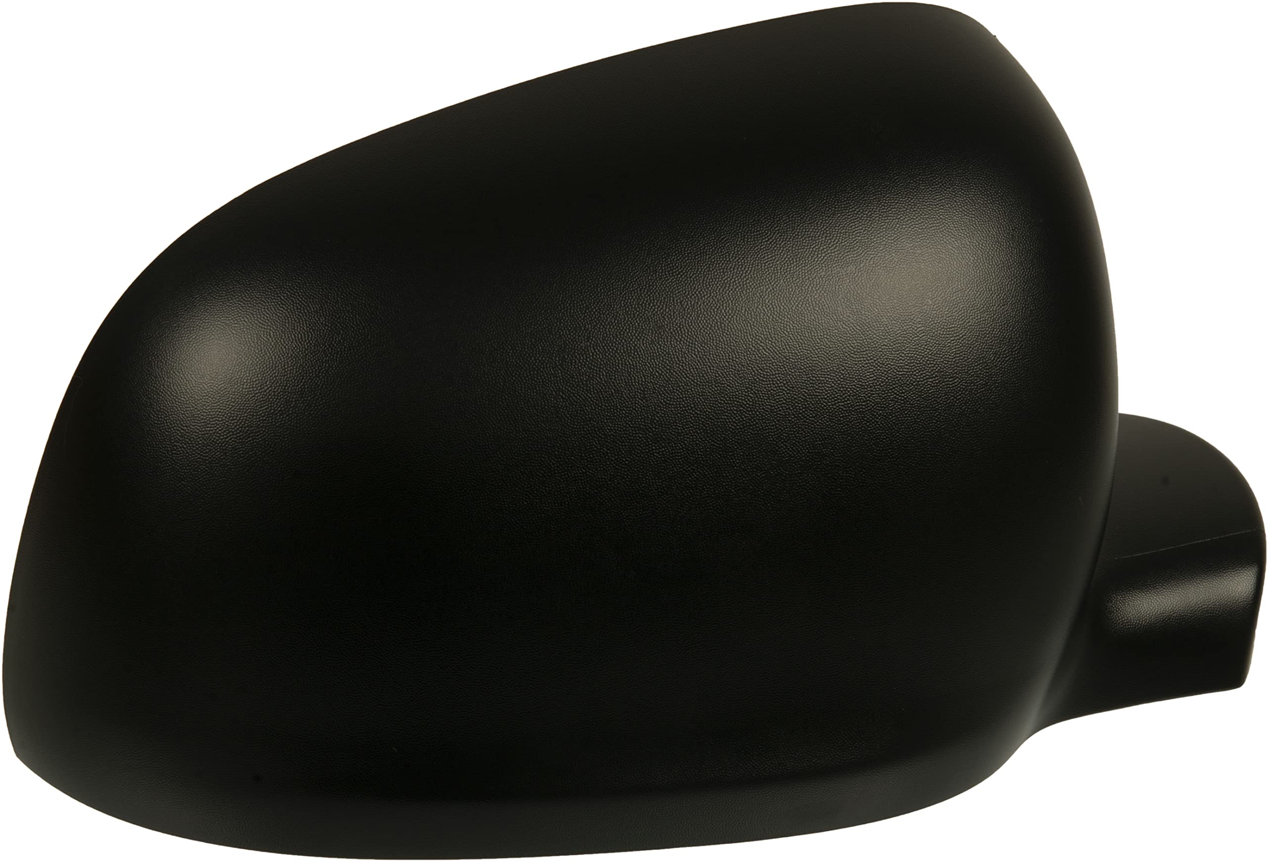 Taros Trade 136153 Calotta Specchietto Retrovisore Sinistro Per KIA Picanto 2011-2015 | Con Foro Per Frecetta, Sostitutivo OE 876131Y1003D