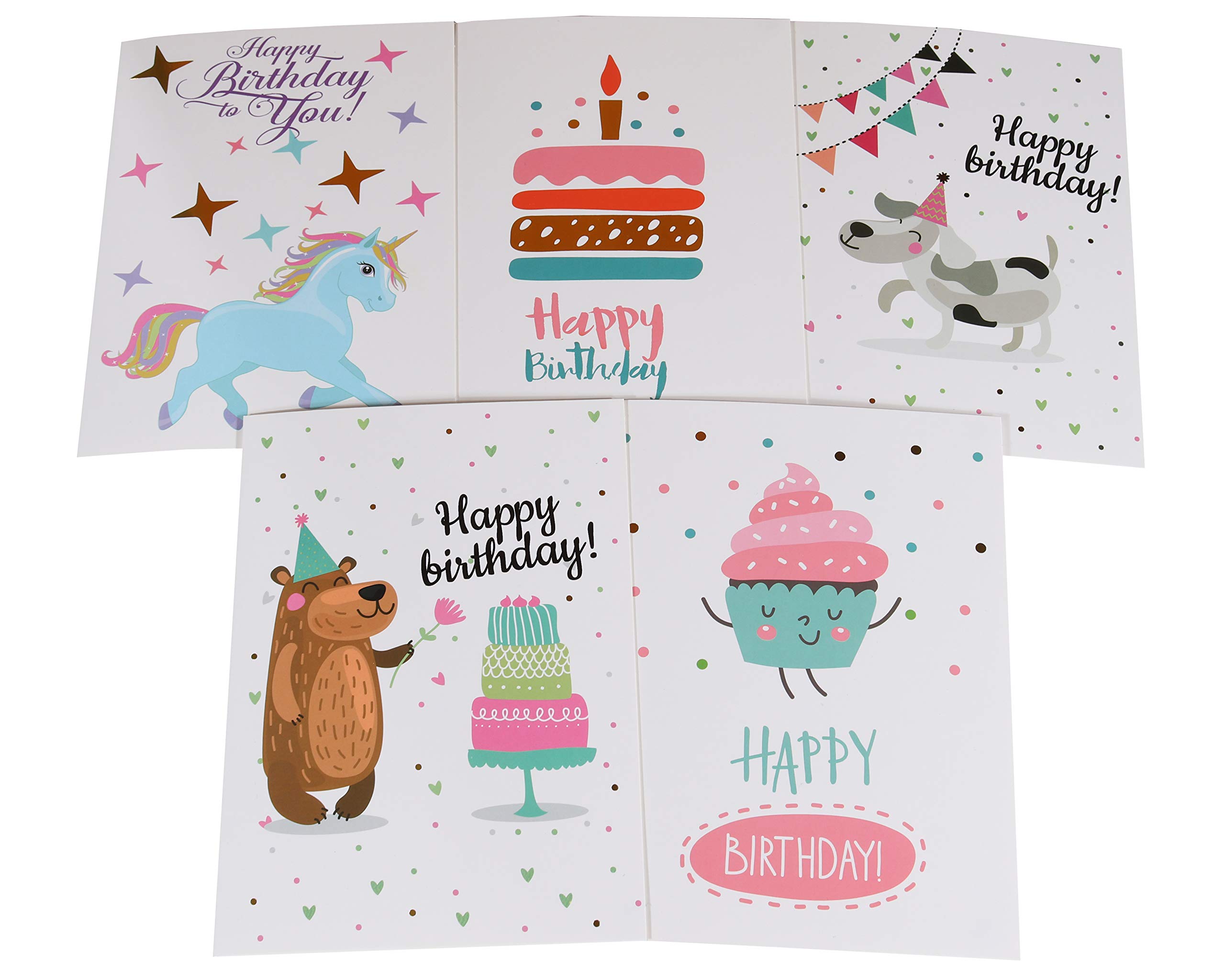 Personalised 20th Birthday Card | 20 Year Old Balloon Card | Happy 20th Birthday Card For Boy, Girl | Son, Daughter, Grandson, Granddaughter