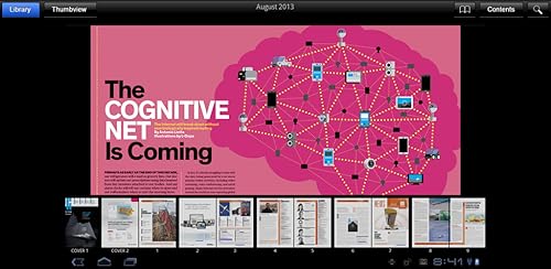IEEE Spectrum