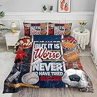 Vista 321 de Axolotl Kid Comforter Set Twin Size,Racing Car Bedding Set for Boys Girls Teen Kids Children Racing Gifts,Race Cars Quilt Bed Set with 1 Comforter 2