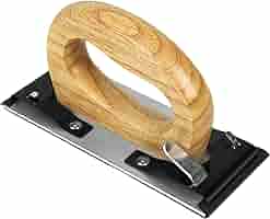 サンダーEX SAR 1枚　スクリューダウン(溝あり)1/4インチ1枚セット サンダーEX SAR 1枚 スクリューダウン(溝あり)1/4インチ1枚