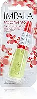 IMPALA ESM TRAT BASE FORTALECEDORA 7,5ML BLISTER