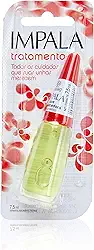 IMPALA ESM TRAT BASE FORTALECEDORA 7,5ML BLISTER