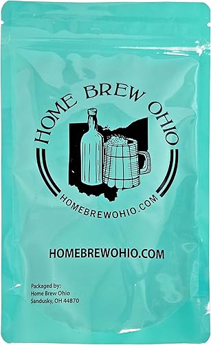 Miniatura 7 de Home Brew Ohio Tapas de botella Gold Crown (paquete de 144)