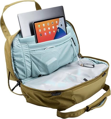 Miniatura 3 de Thule Aion Duffel Bag 35L