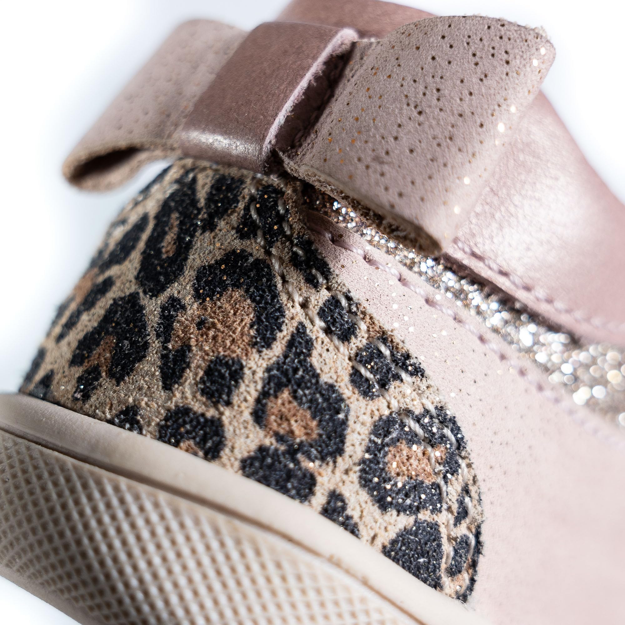 Pablosky Arca 061770, Botas de Moda