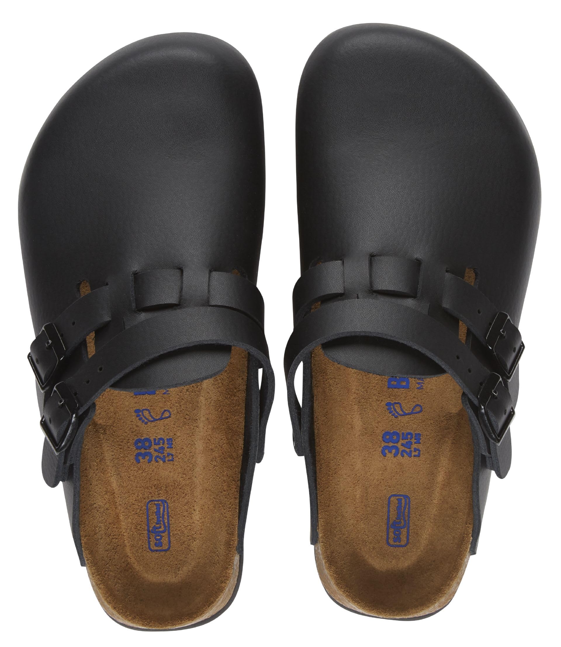 Birkenstock - Tokio SL NL, Scarpa Unisex – Adulto