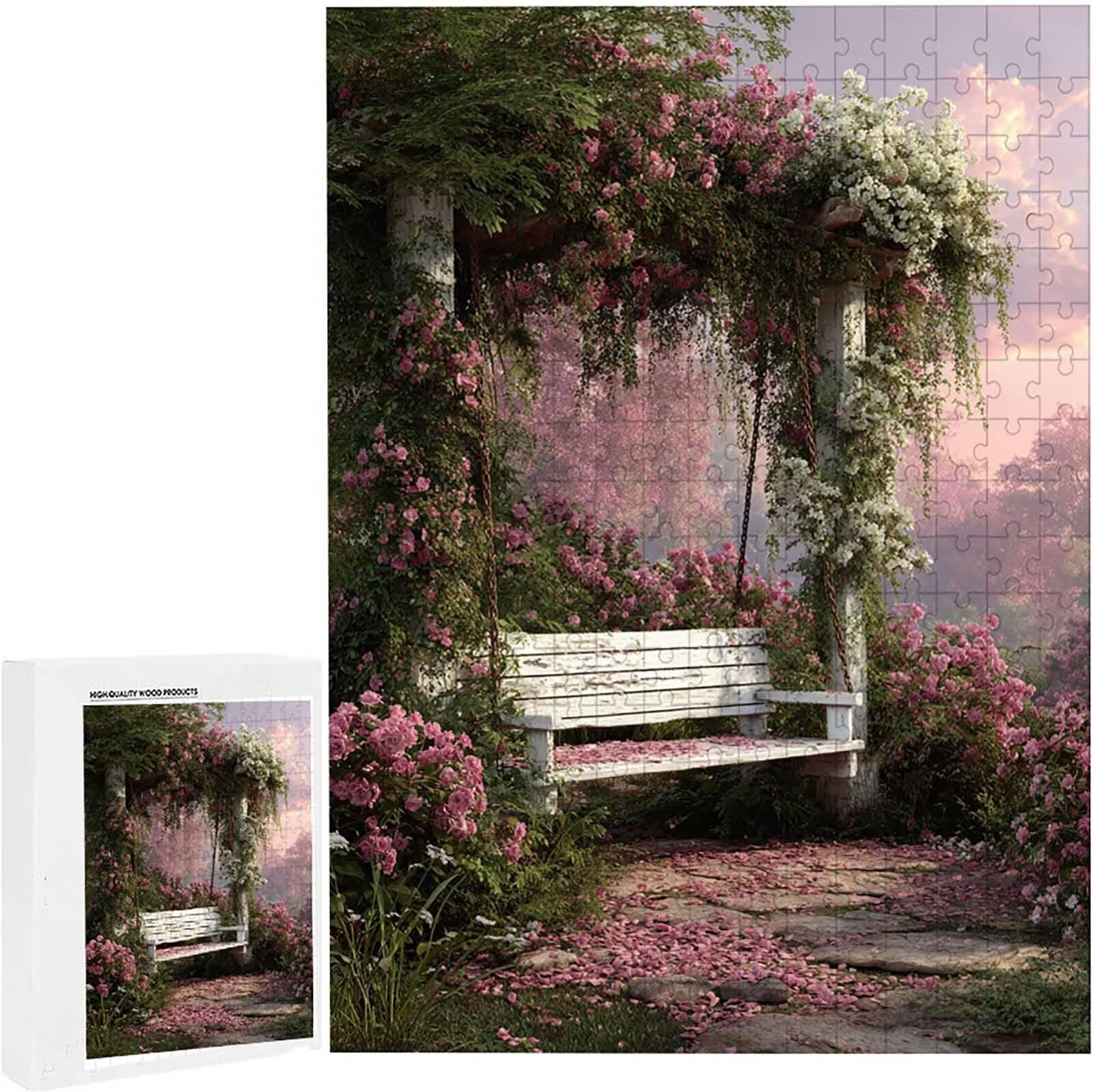 Puzzle dla dorosłych 1500 elementów kwiat paw 87 x 57 cm puzzle dla dorosłych gra edukacyjna wyzwanie zabawki 1500 elementów dla dzieci, kolorowa układanka do majsterkowania do dekoracji wnętrz