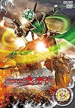 仮面ライダーウィザード VOL.1 [DVD] i8my1cf Amazon.co.jp: 仮面ライダーウィザード VOL.1 [DVD] : 白石隼也