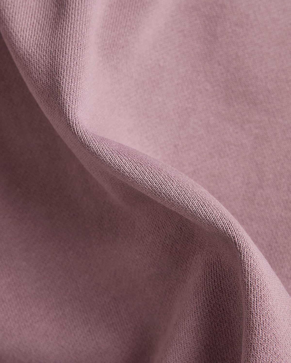 G-STAR RAW Women's Premium Graphic V-Neck Short Sleeve T-Shirt - Image 5