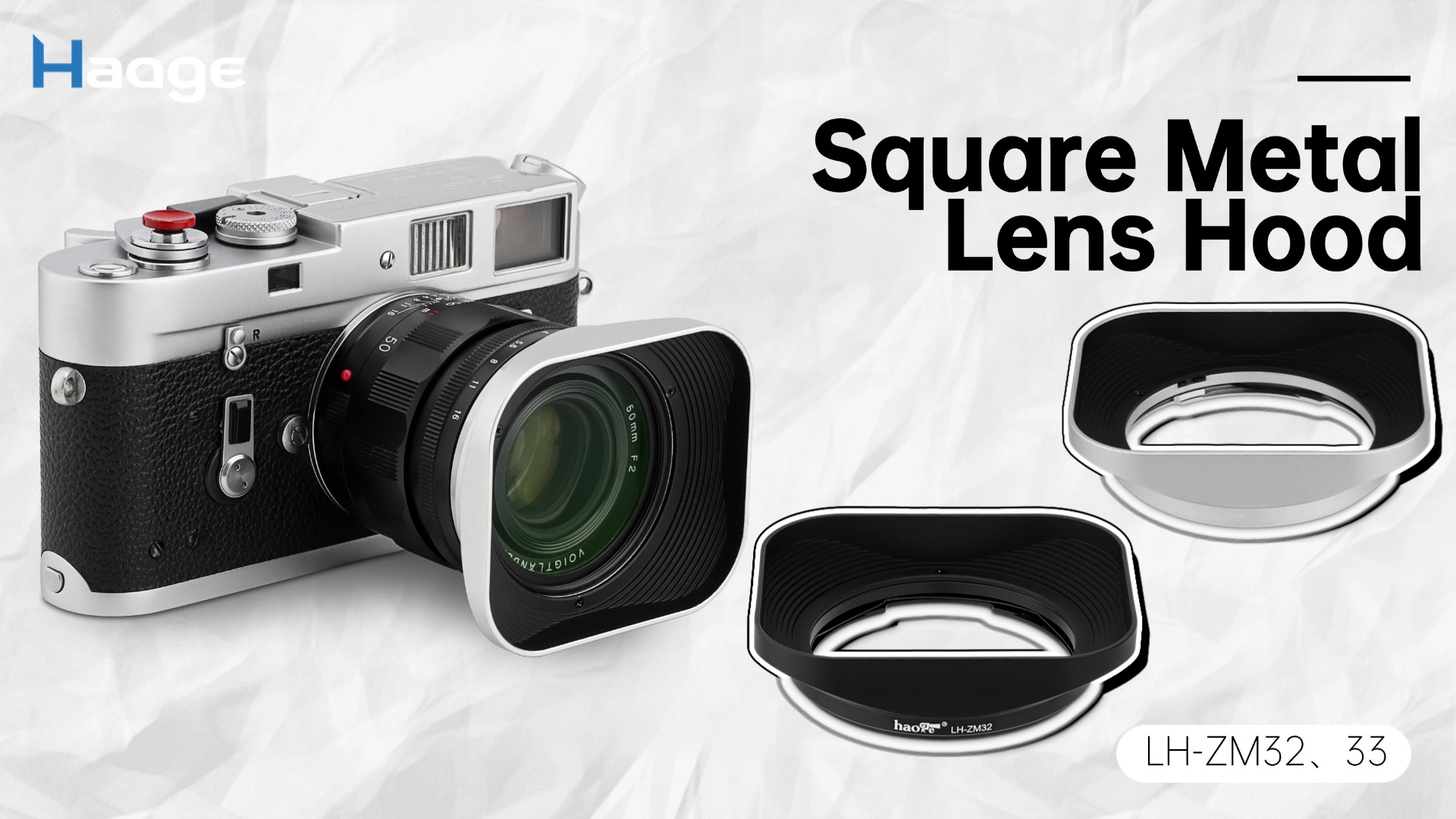 M&M ALUMINUM POT TYPE 2 Shade シェード L サイズ m m エムアンドエム MASSES POT TYPE 2 Shade STEEL SMALL マシス シェ