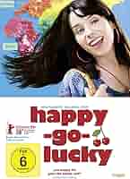 ◆ Happy Lucky Happy lucky cartoon Network | Affection point | Facebook