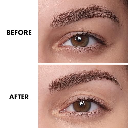 Miniatura 5 de Stila Stay All Day - Color impermeable para cejas