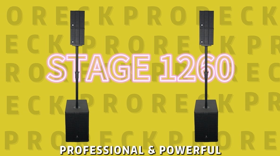 Product Photo 7