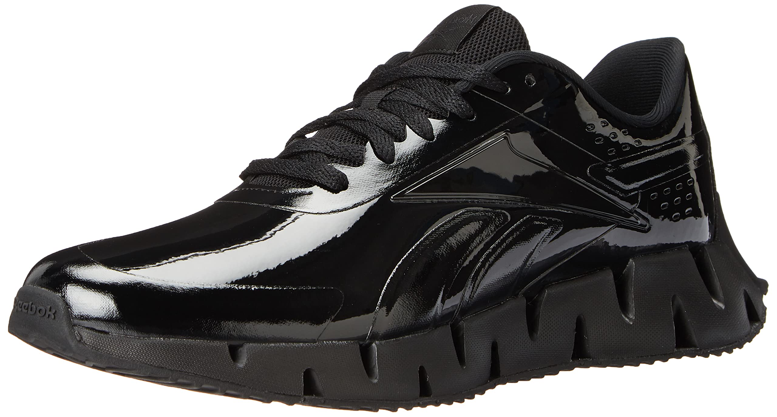Reebok Men's Zig Dynamica 2.0 Sneaker
