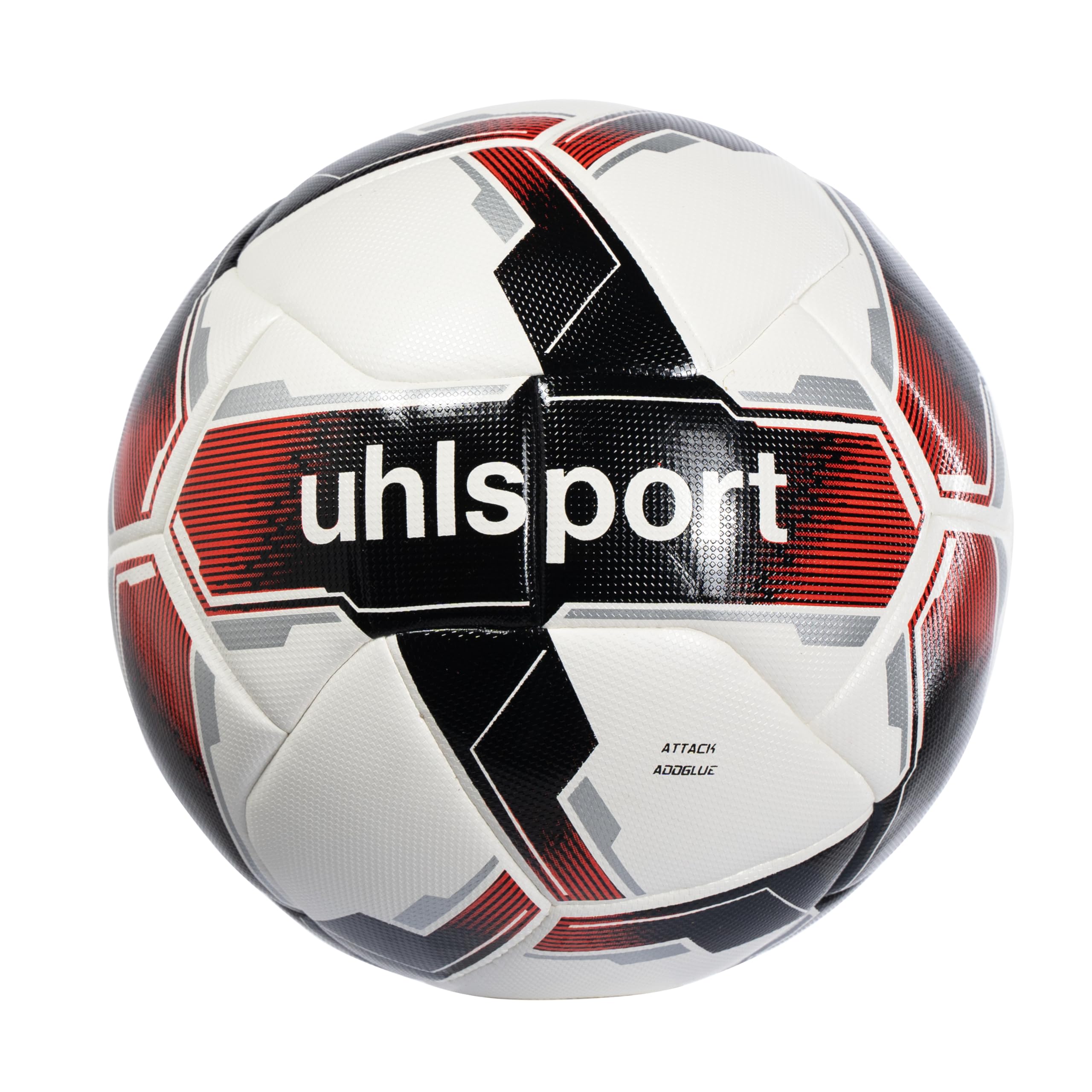 Sportartikel von Uhlsport & Kempa