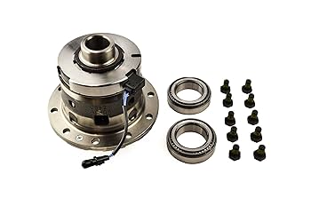 jun-fsrOrville 1997年製 duncan換装　ディマジオ jun-fsrOrville 1997年製 duncan換装 ディマジオ jun-fsrOrville