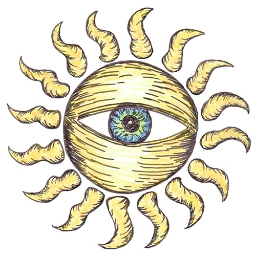 Online Divination and Magick