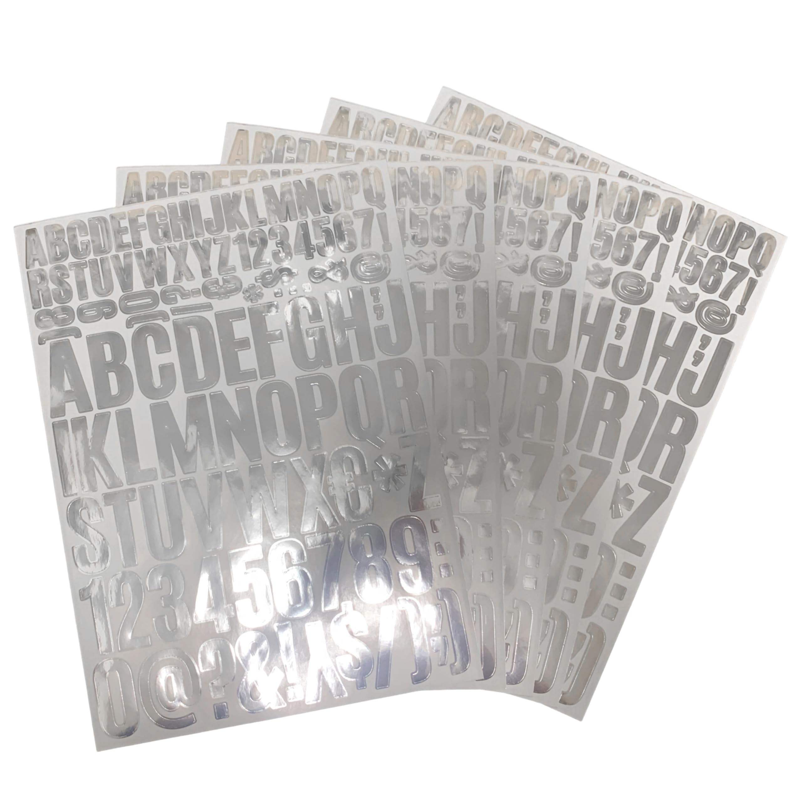 レア‼️2018年 シルバーシールド 限定 プルーフラメダル 、認証書付き。 ホワイトウルフ 4140カスタムスチール 21ラバー シルバー