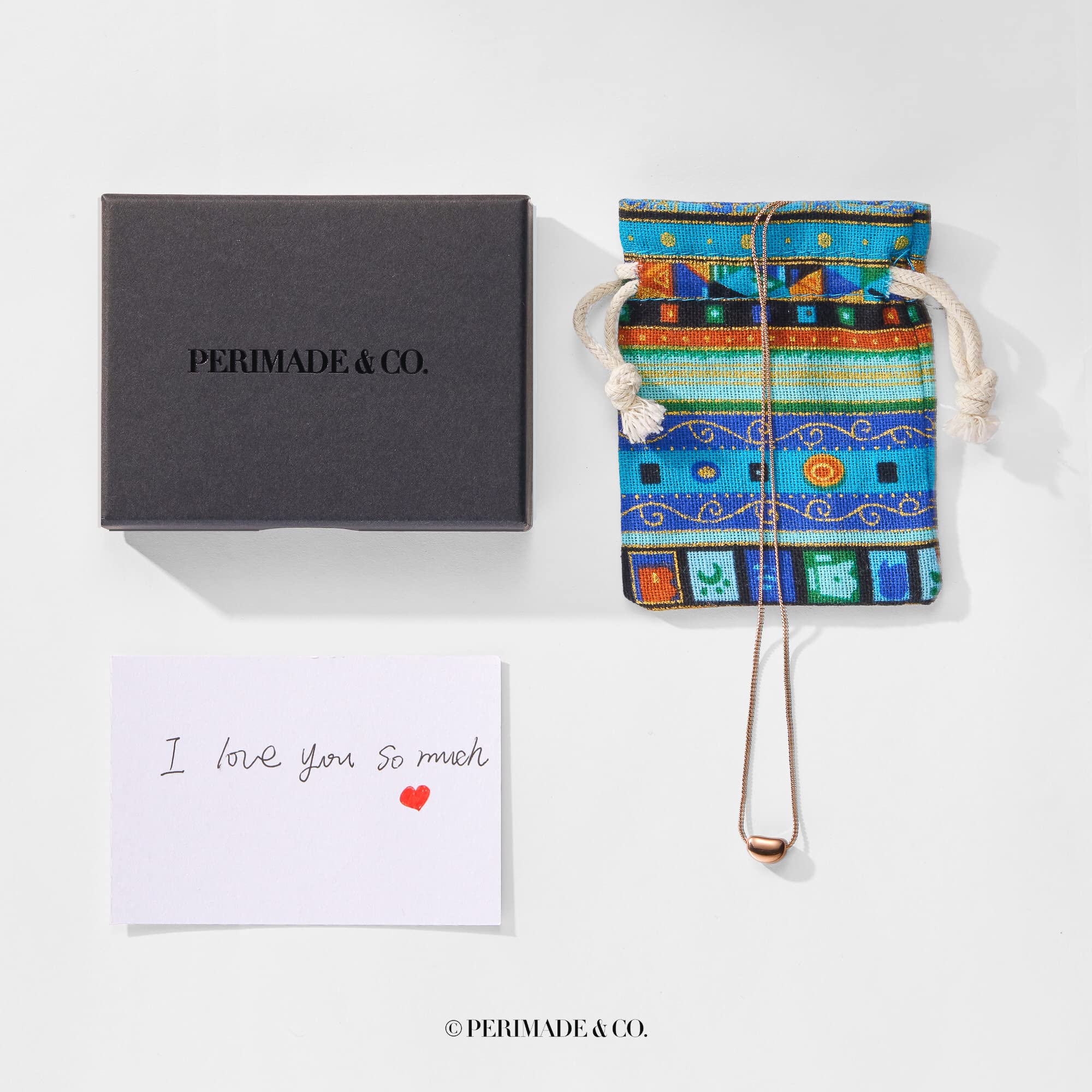 PERIMADE Collana con medaglione fotografico personalizzato che contiene foto, messaggio di testo inciso personalizzato luna stella moneta collana per donne, collana rotonda personalizzata regalo