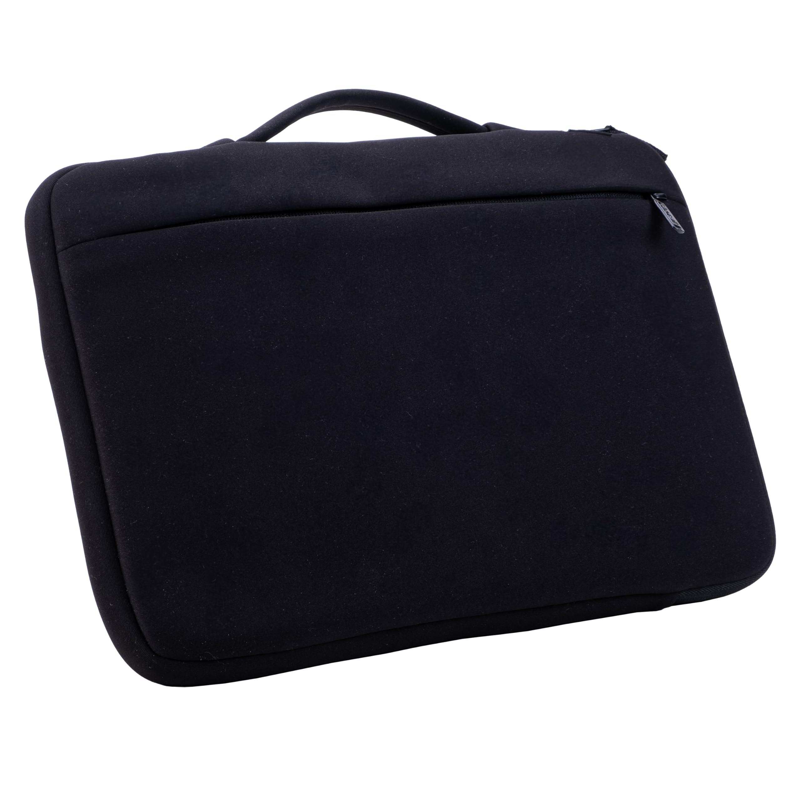 Amazon.com: Case-it Neoprene Padded Laptop Sleeve | Holds Up to 13