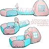 Product Photo 7