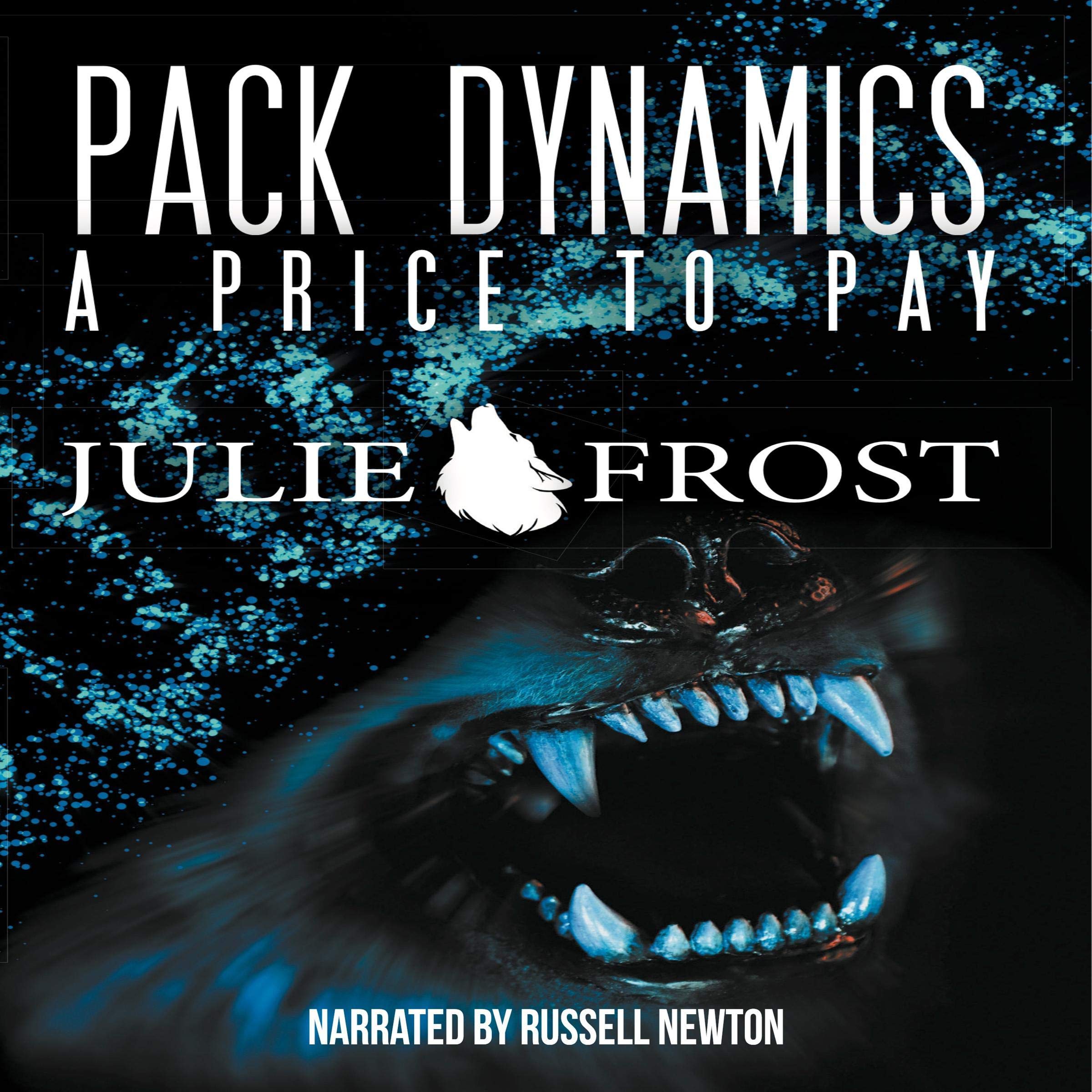 Pack Dynamics: A Price to Pay