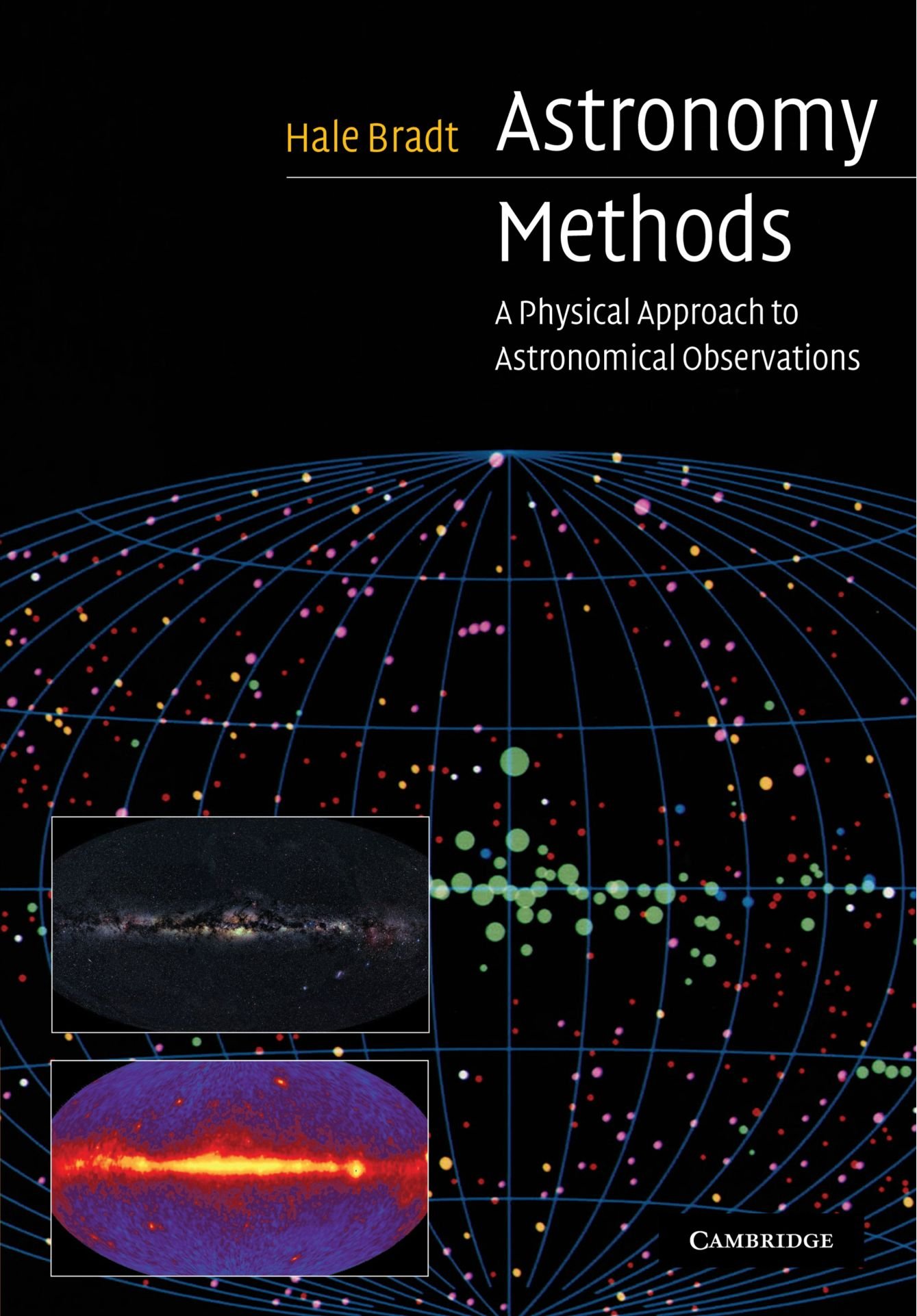 Astronomy Methods Physical Approach to Astronomical O… 9780521535519 Cond=LN:NSD