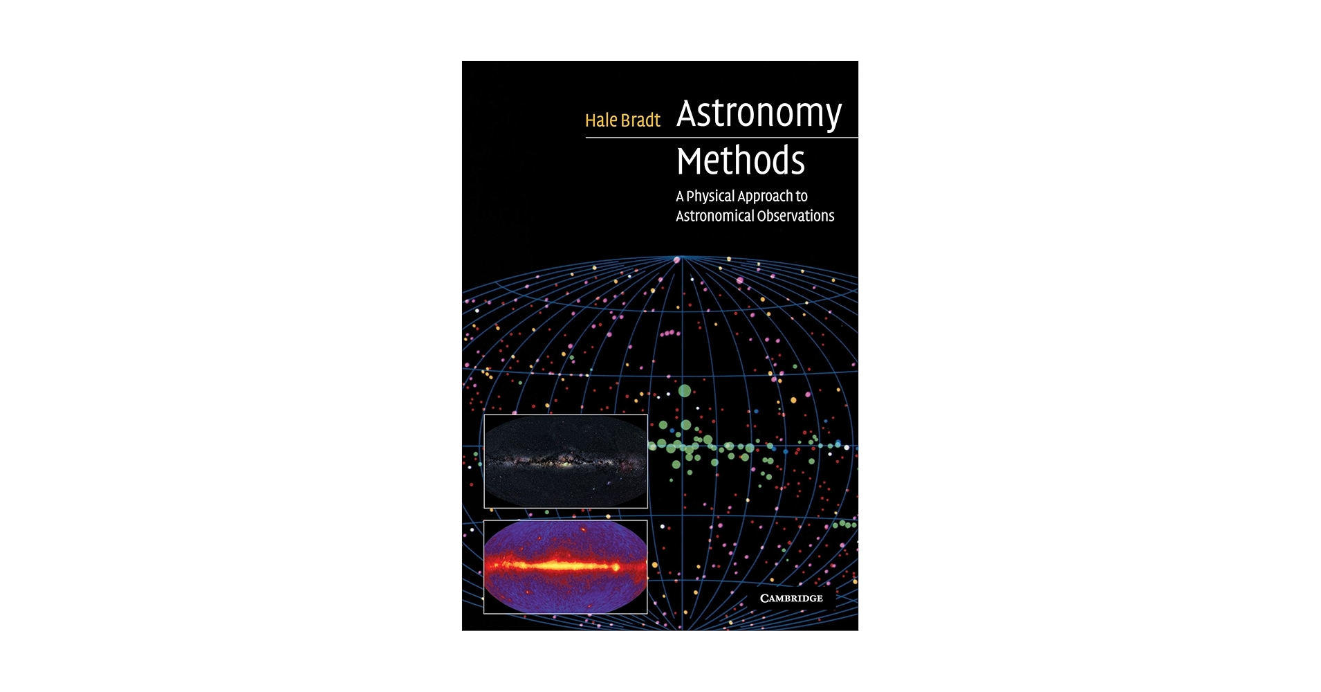 測度論 ポール ハルモス Measure Theory PAUL HALMOS Paul Halmos Measure Theory PDF | PDF