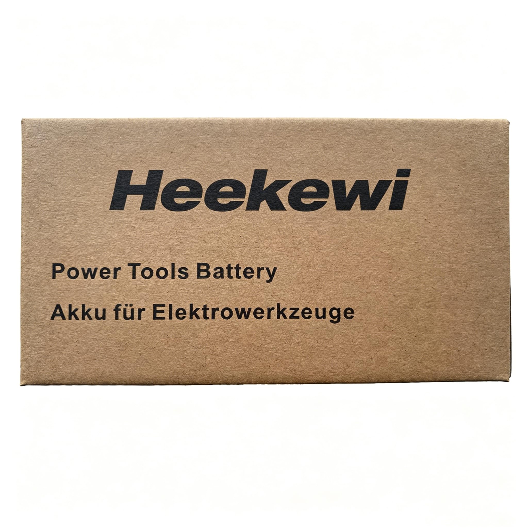 4 Stück 8.0Ah/8000mAh Ersatzakku für Bosch Akku 18V Li-Ionen-Akkus für Bosch 18V Akku BAT609 BAT622 BAT609G BAT618G BAT619 BAT618（Nicht kompatibel mit Home & Garden Geräten sowie PBA-Ladegeräten）